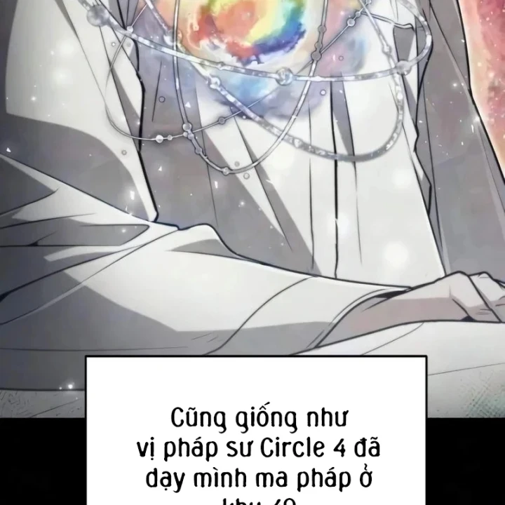 Đa Sắc Ma Pháp Sư Thiên Tài Chapter 75 - 83