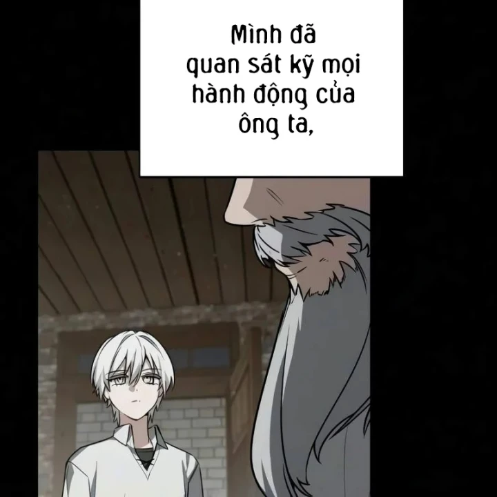 Đa Sắc Ma Pháp Sư Thiên Tài Chapter 75 - 85