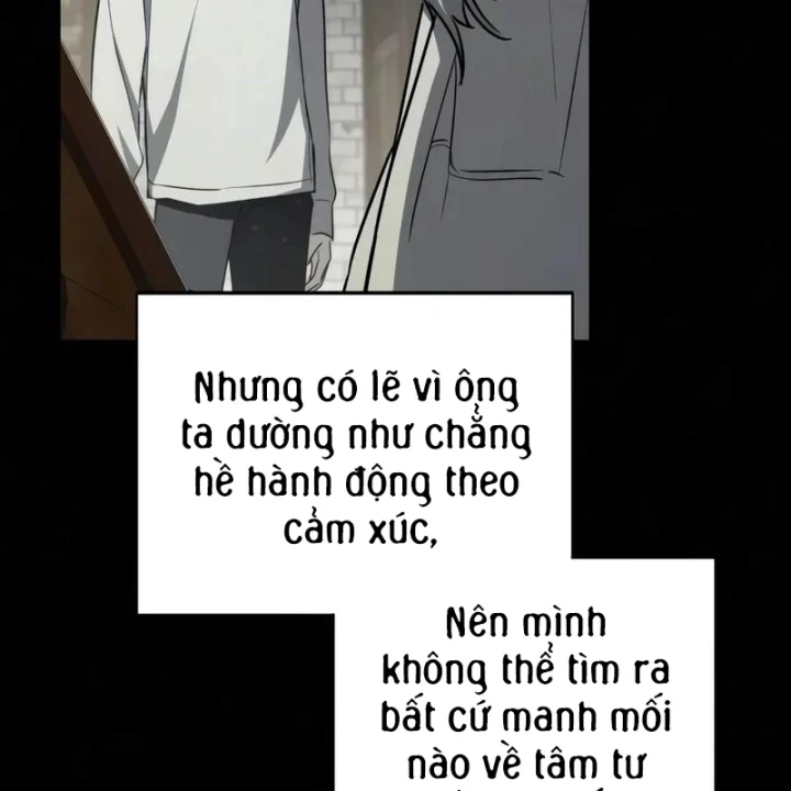 Đa Sắc Ma Pháp Sư Thiên Tài Chapter 75 - 86