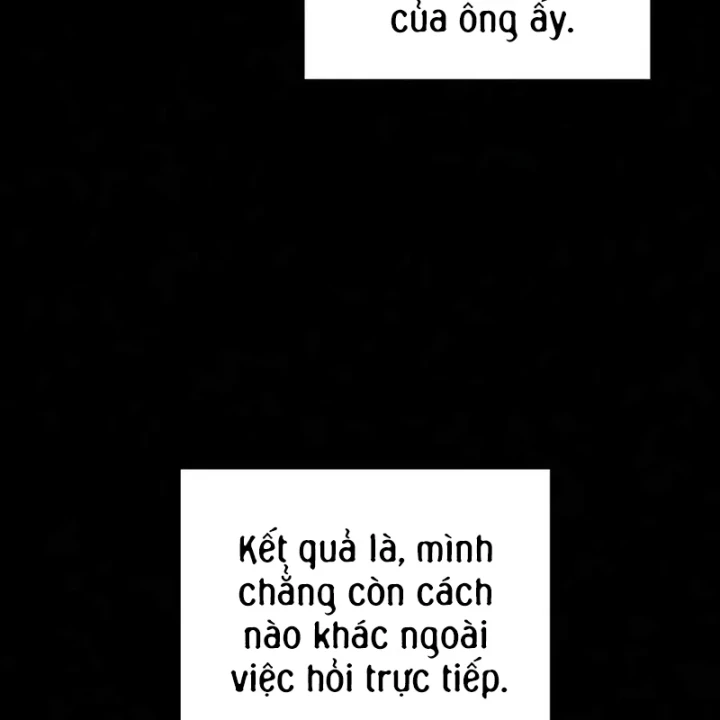 Đa Sắc Ma Pháp Sư Thiên Tài Chapter 75 - 87