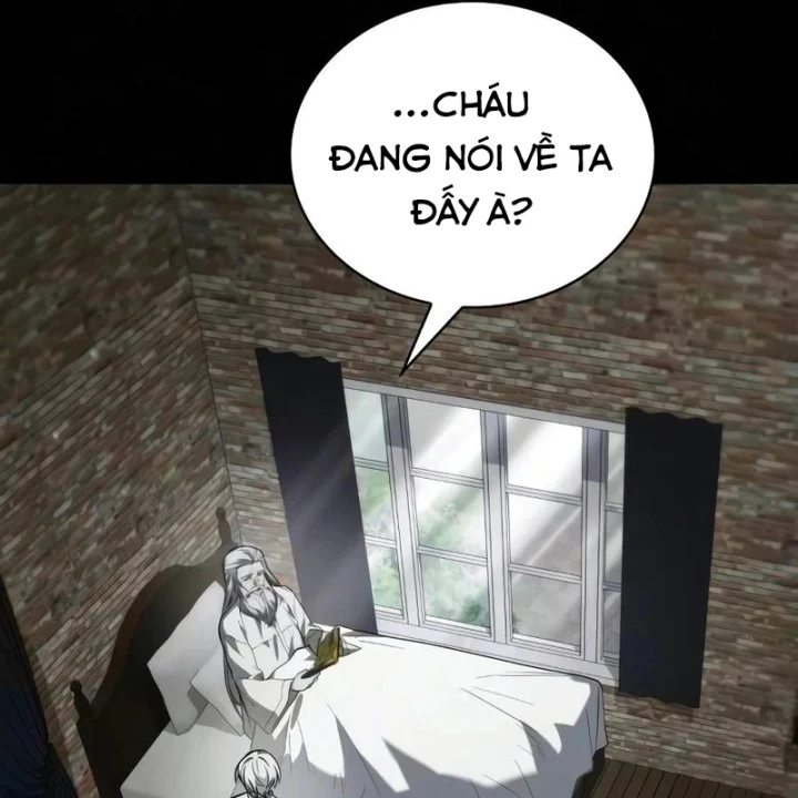 Đa Sắc Ma Pháp Sư Thiên Tài Chapter 75 - 93