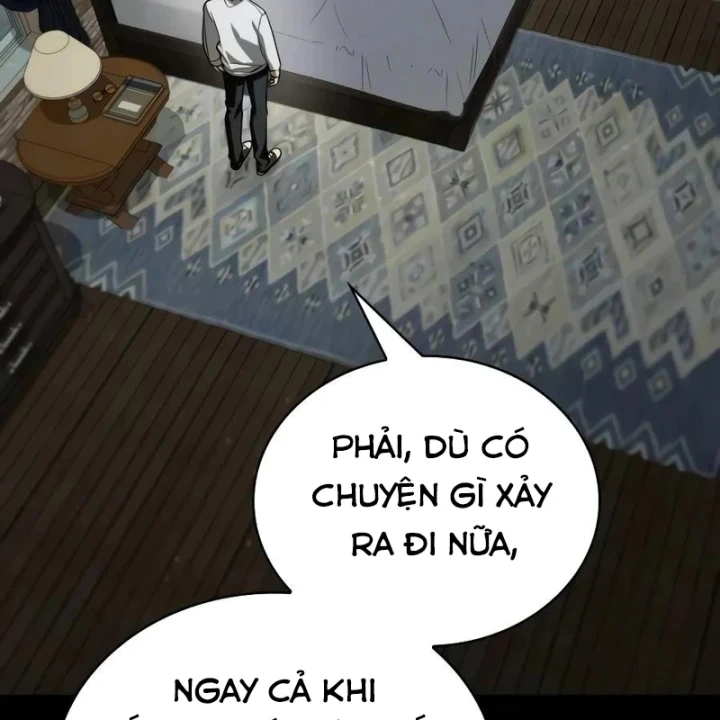 Đa Sắc Ma Pháp Sư Thiên Tài Chapter 75 - 94
