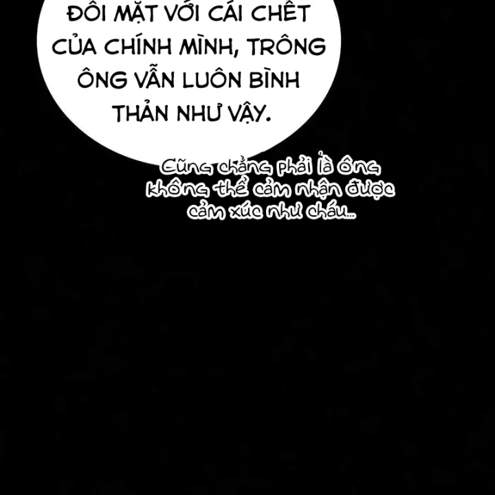 Đa Sắc Ma Pháp Sư Thiên Tài Chapter 75 - 95