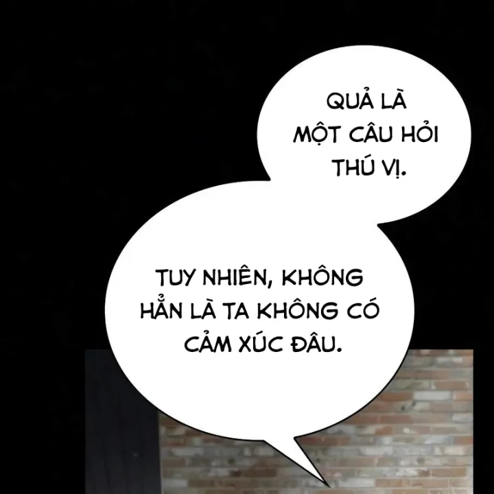 Đa Sắc Ma Pháp Sư Thiên Tài Chapter 75 - 96