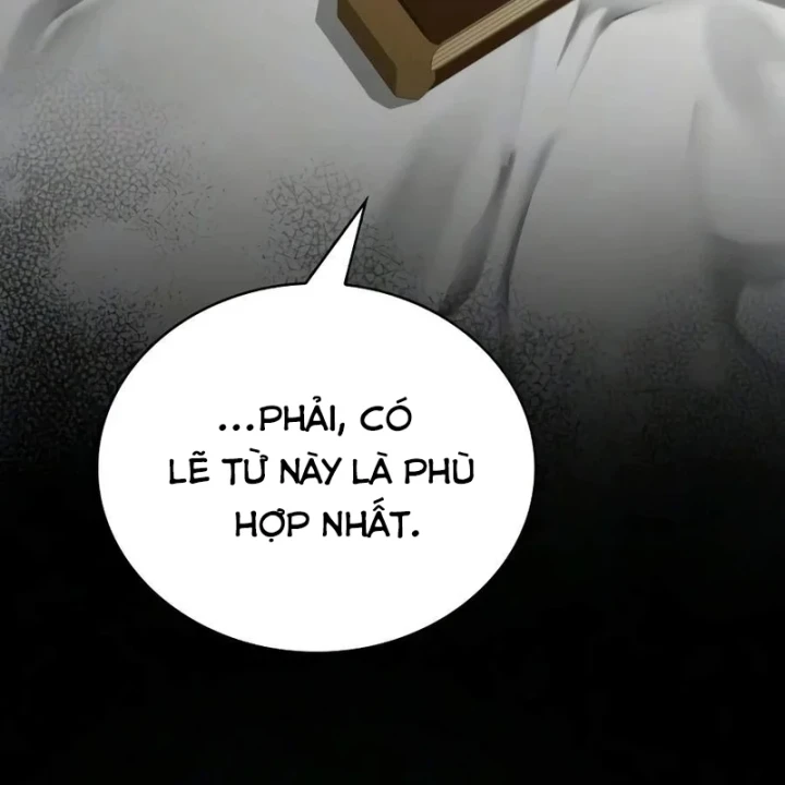 Đa Sắc Ma Pháp Sư Thiên Tài Chapter 75 - 100