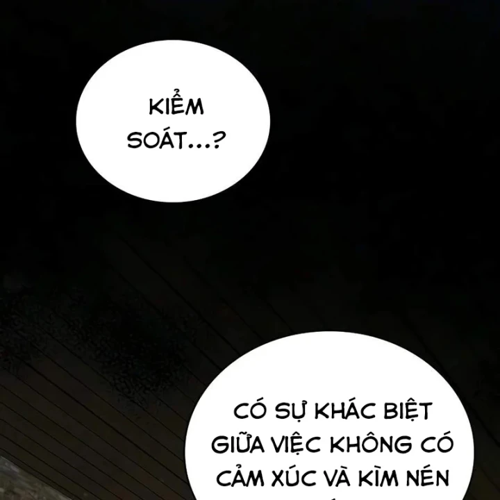 Đa Sắc Ma Pháp Sư Thiên Tài Chapter 75 - 103
