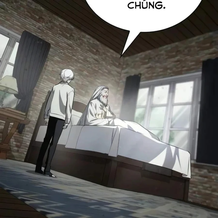 Đa Sắc Ma Pháp Sư Thiên Tài Chapter 75 - 104