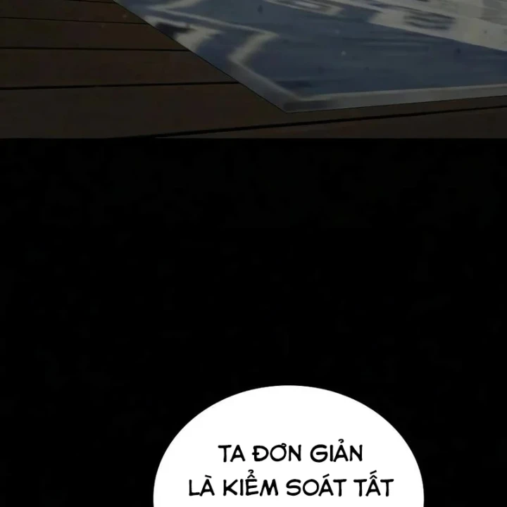 Đa Sắc Ma Pháp Sư Thiên Tài Chapter 75 - 105