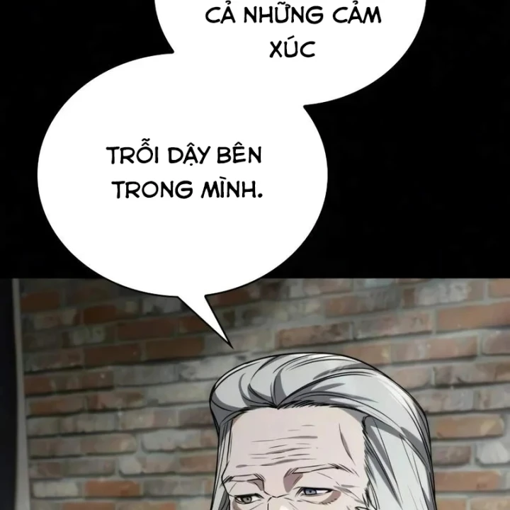 Đa Sắc Ma Pháp Sư Thiên Tài Chapter 75 - 106