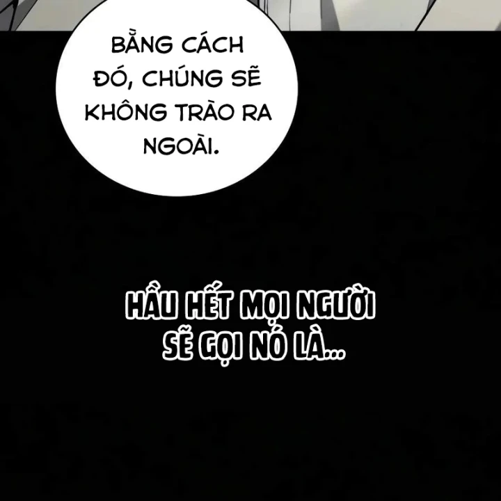Đa Sắc Ma Pháp Sư Thiên Tài Chapter 75 - 108