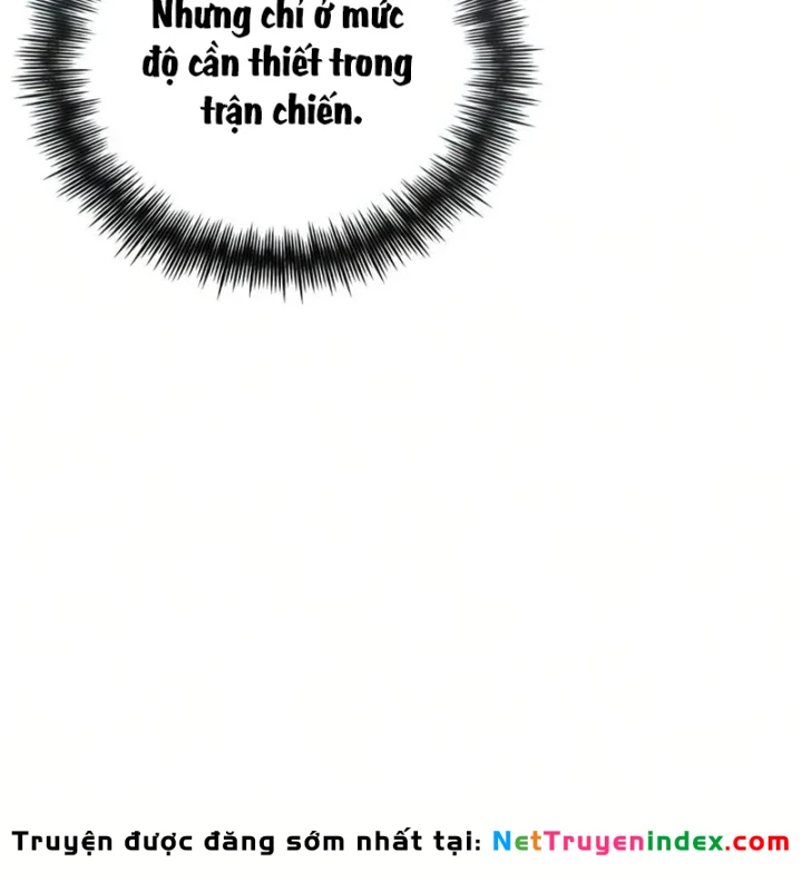 Đa Sắc Ma Pháp Sư Thiên Tài Chapter 75 - 114