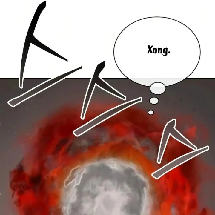 Đa Sắc Ma Pháp Sư Thiên Tài Chapter 75 - 116