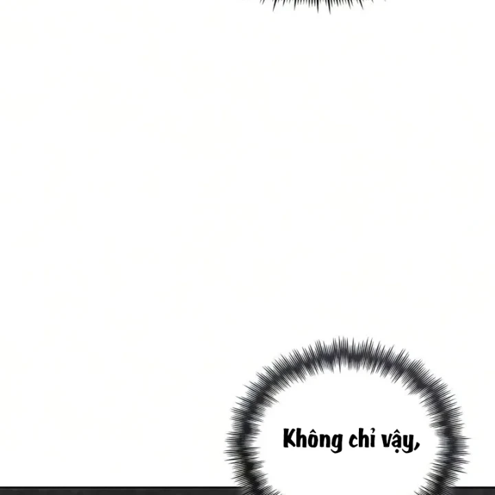 Đa Sắc Ma Pháp Sư Thiên Tài Chapter 75 - 119