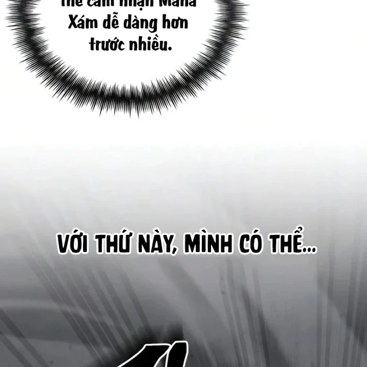 Đa Sắc Ma Pháp Sư Thiên Tài Chapter 75 - 121