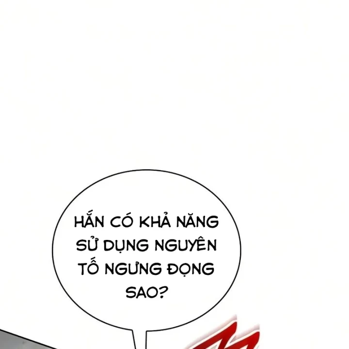 Đa Sắc Ma Pháp Sư Thiên Tài Chapter 75 - 126