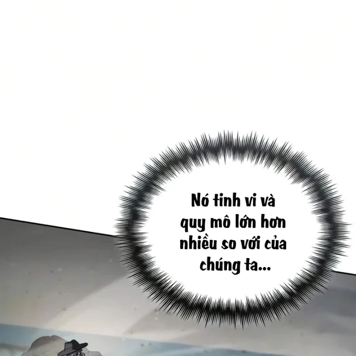 Đa Sắc Ma Pháp Sư Thiên Tài Chapter 75 - 134