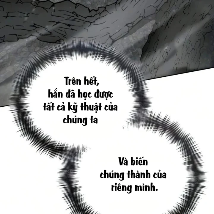 Đa Sắc Ma Pháp Sư Thiên Tài Chapter 75 - 136