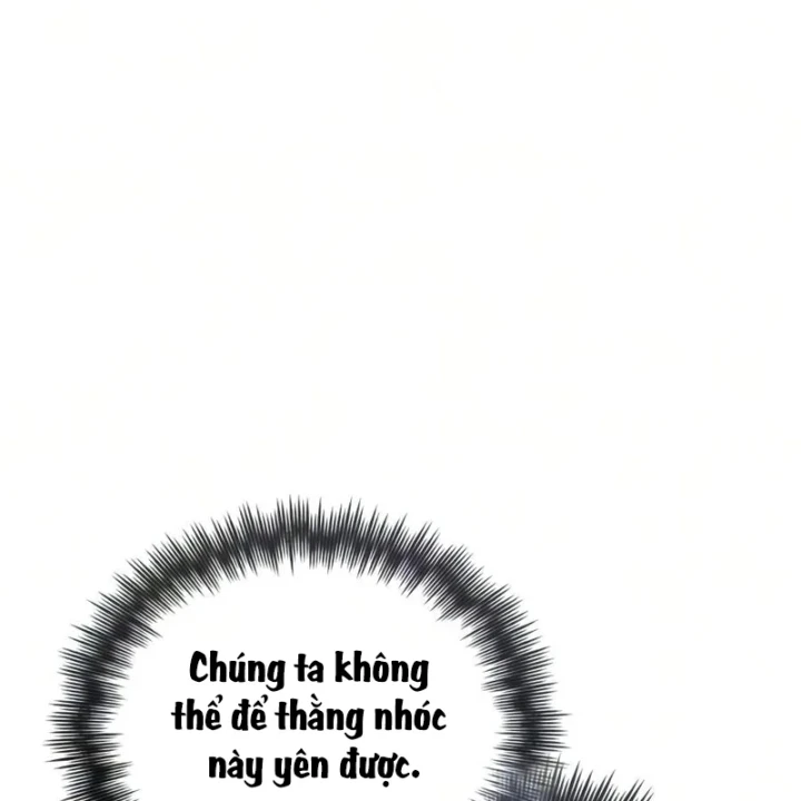 Đa Sắc Ma Pháp Sư Thiên Tài Chapter 75 - 144