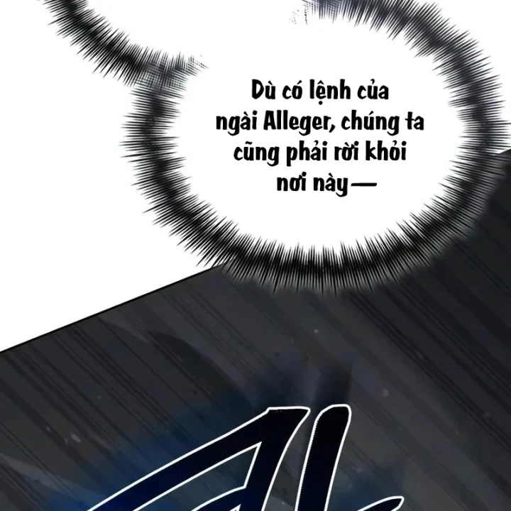Đa Sắc Ma Pháp Sư Thiên Tài Chapter 75 - 145