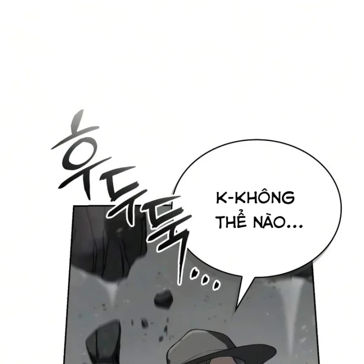Đa Sắc Ma Pháp Sư Thiên Tài Chapter 75 - 149