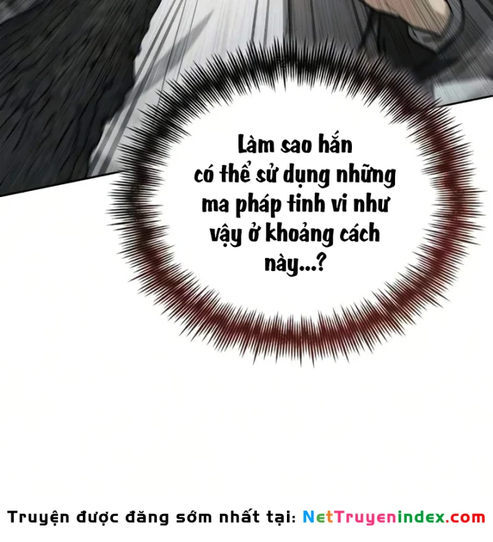 Đa Sắc Ma Pháp Sư Thiên Tài Chapter 75 - 161