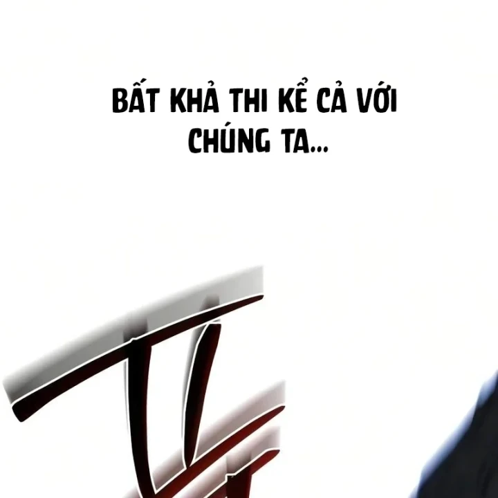 Đa Sắc Ma Pháp Sư Thiên Tài Chapter 75 - 164