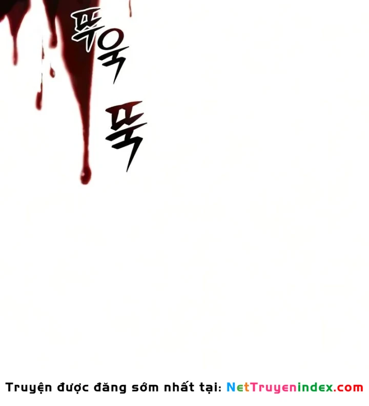 Đa Sắc Ma Pháp Sư Thiên Tài Chapter 75 - 168