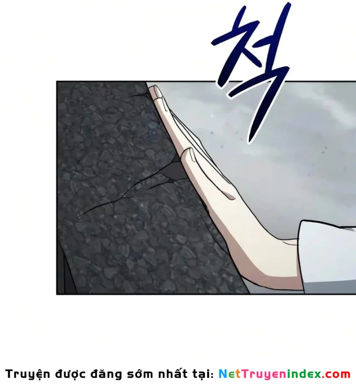 Đa Sắc Ma Pháp Sư Thiên Tài Chapter 75 - 183