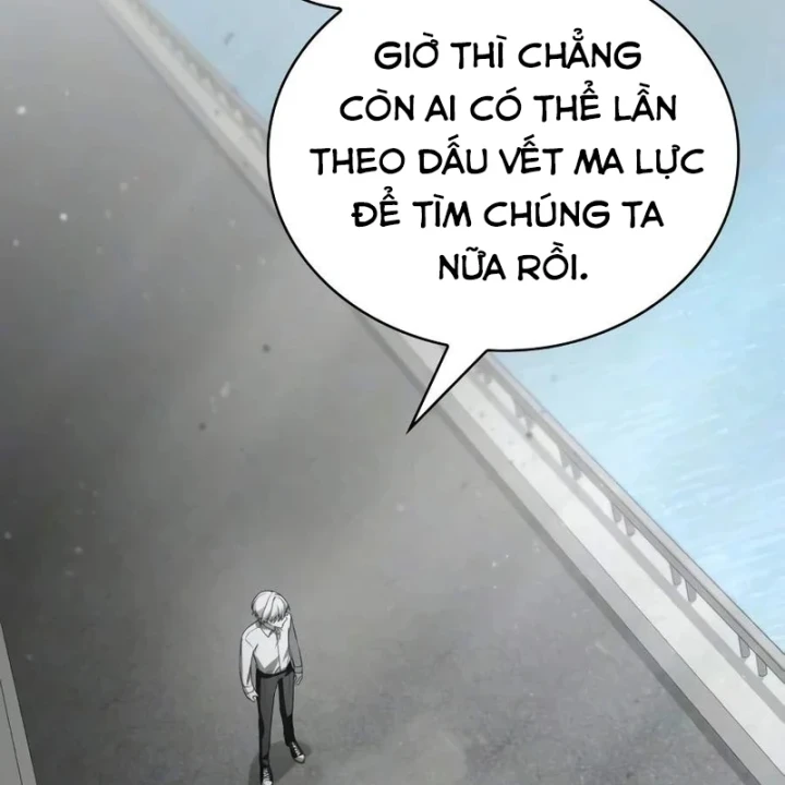 Đa Sắc Ma Pháp Sư Thiên Tài Chapter 75 - 188