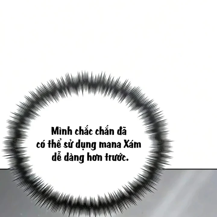 Đa Sắc Ma Pháp Sư Thiên Tài Chapter 75 - 191