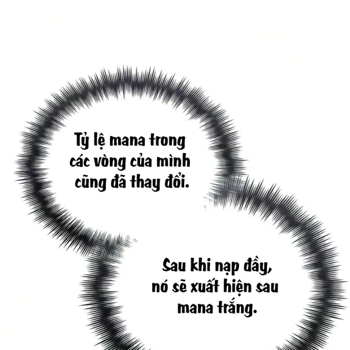 Đa Sắc Ma Pháp Sư Thiên Tài Chapter 75 - 194