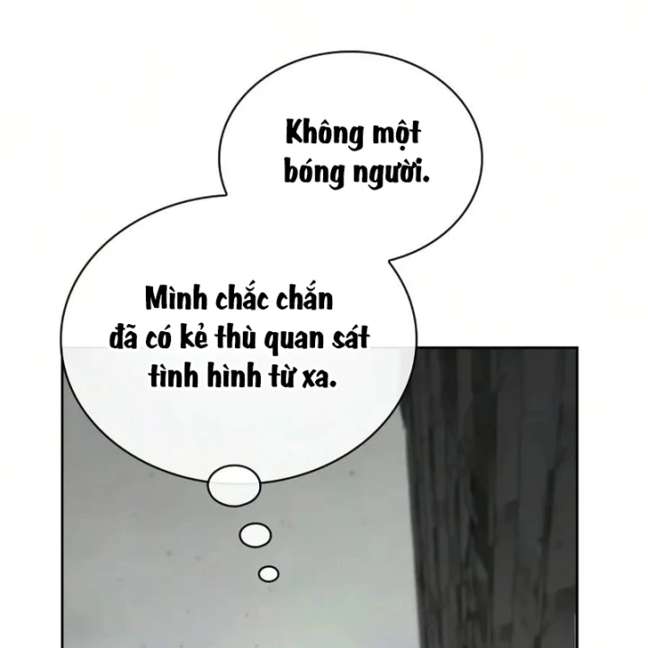 Đa Sắc Ma Pháp Sư Thiên Tài Chapter 75 - 201
