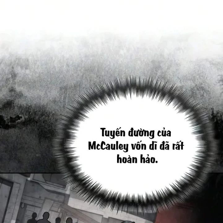 Đa Sắc Ma Pháp Sư Thiên Tài Chapter 75 - 210