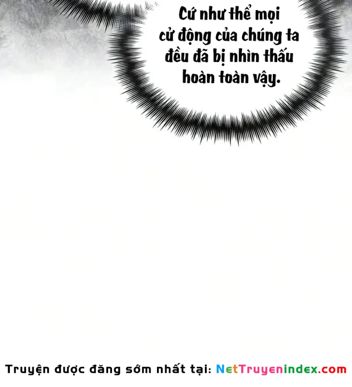 Đa Sắc Ma Pháp Sư Thiên Tài Chapter 75 - 213