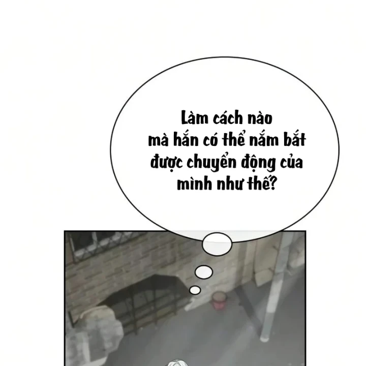 Đa Sắc Ma Pháp Sư Thiên Tài Chapter 75 - 214
