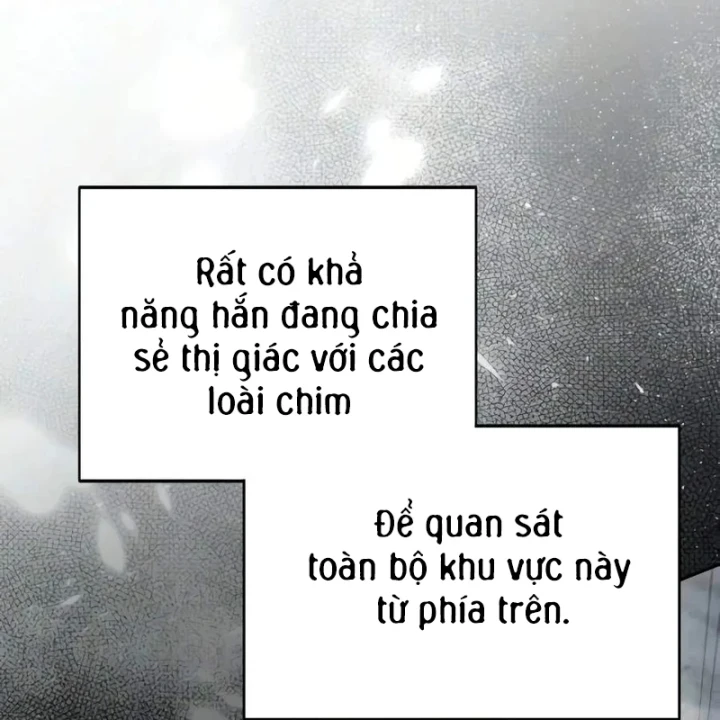 Đa Sắc Ma Pháp Sư Thiên Tài Chapter 75 - 219