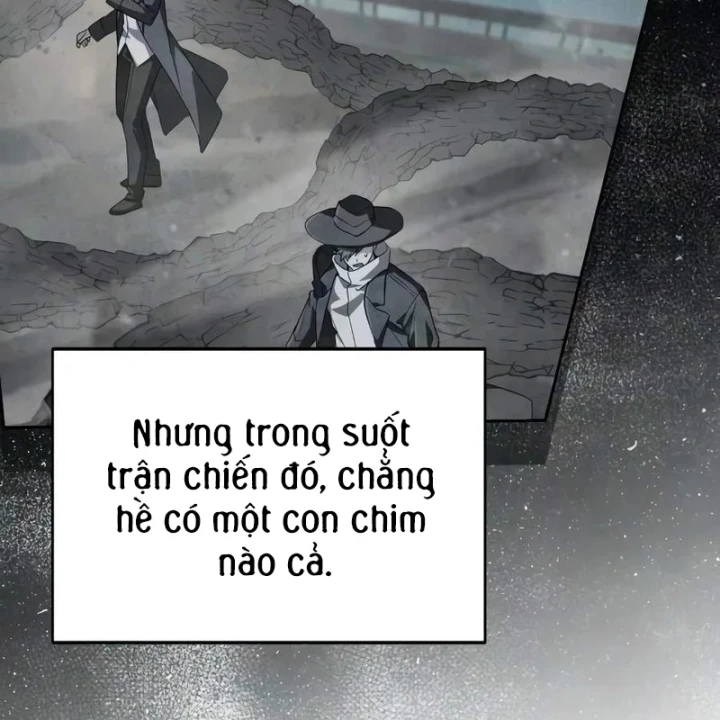 Đa Sắc Ma Pháp Sư Thiên Tài Chapter 75 - 221