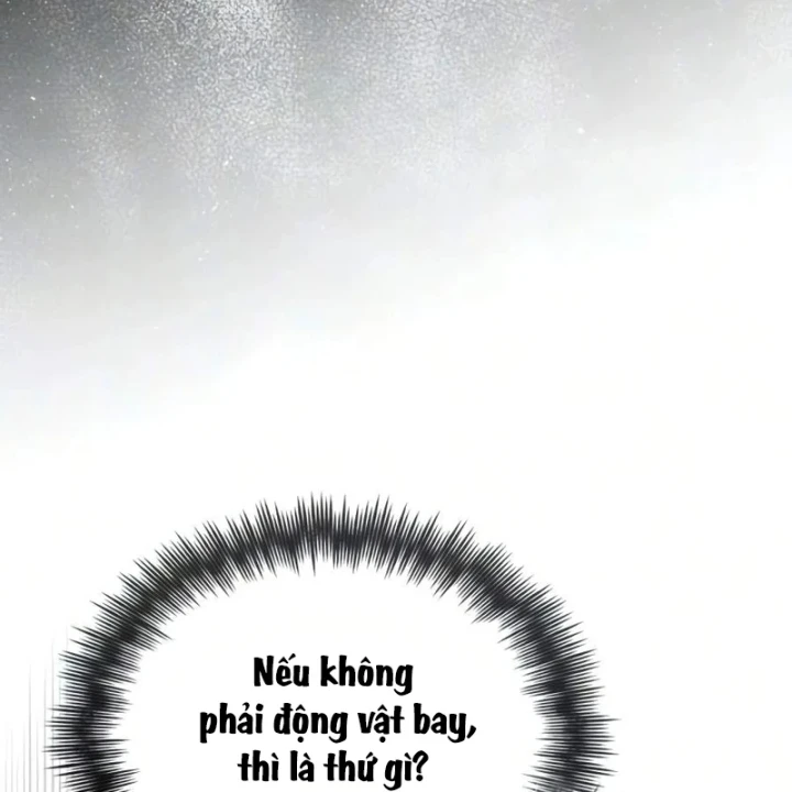 Đa Sắc Ma Pháp Sư Thiên Tài Chapter 75 - 222