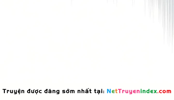 Đa Sắc Ma Pháp Sư Thiên Tài Chapter 75 - 226