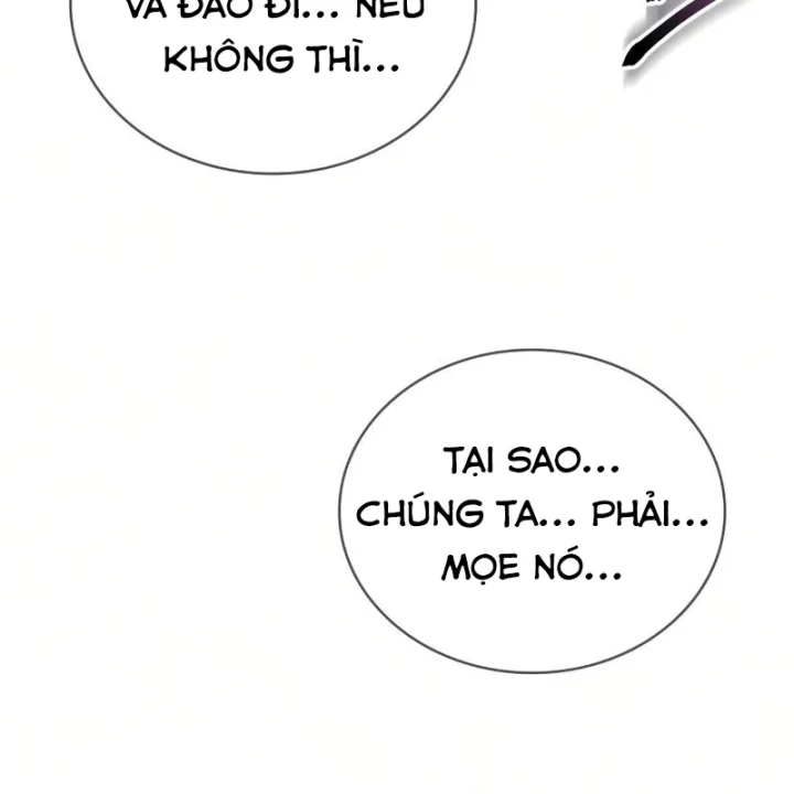 Đa Sắc Ma Pháp Sư Thiên Tài Chapter 75 - 229