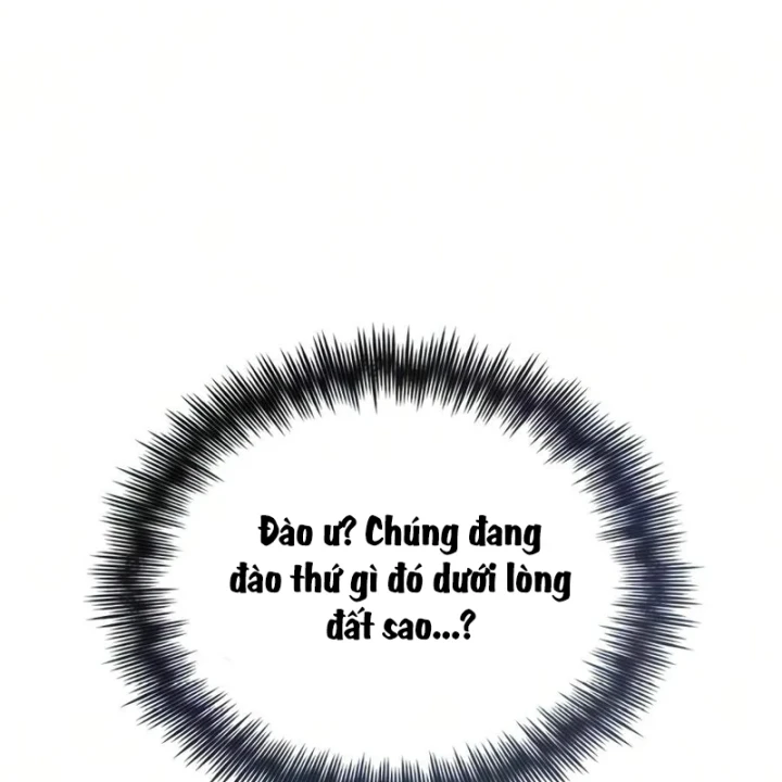 Đa Sắc Ma Pháp Sư Thiên Tài Chapter 75 - 230