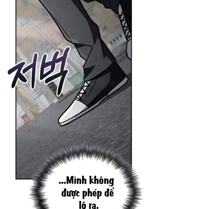 Đa Sắc Ma Pháp Sư Thiên Tài Chapter 75 - 238