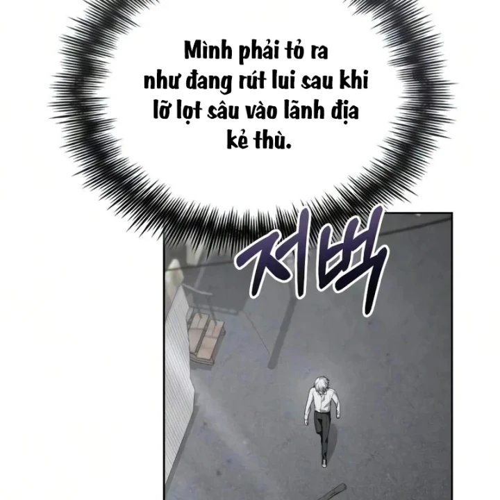 Đa Sắc Ma Pháp Sư Thiên Tài Chapter 75 - 240
