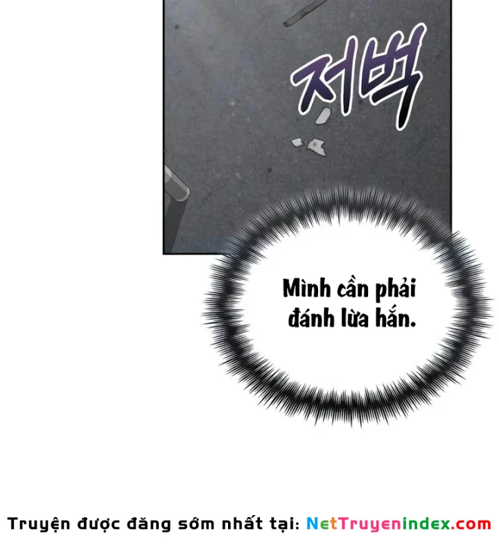 Đa Sắc Ma Pháp Sư Thiên Tài Chapter 75 - 241