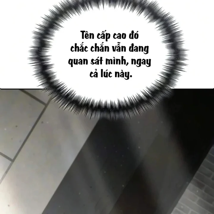 Đa Sắc Ma Pháp Sư Thiên Tài Chapter 75 - 243