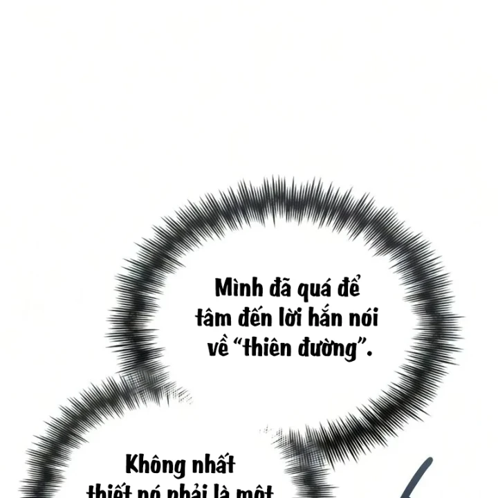 Đa Sắc Ma Pháp Sư Thiên Tài Chapter 75 - 246