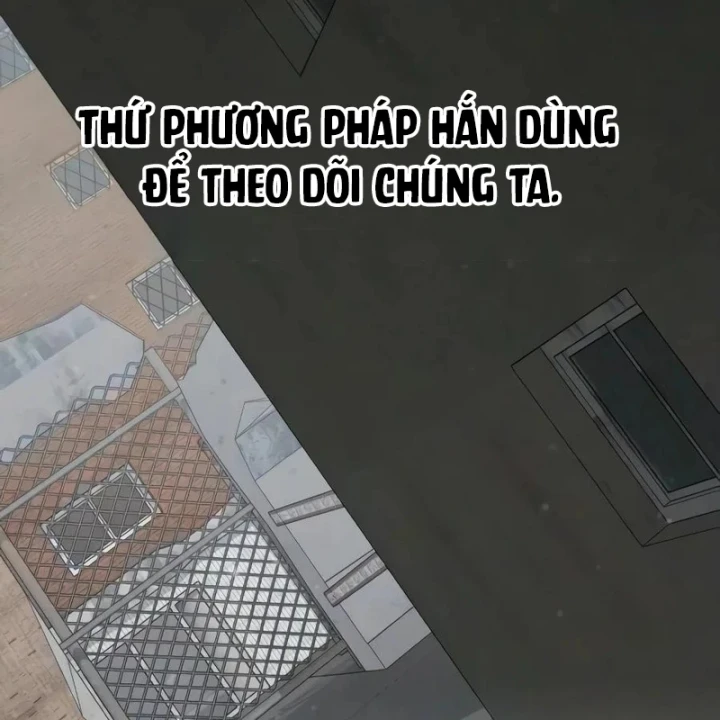 Đa Sắc Ma Pháp Sư Thiên Tài Chapter 75 - 250