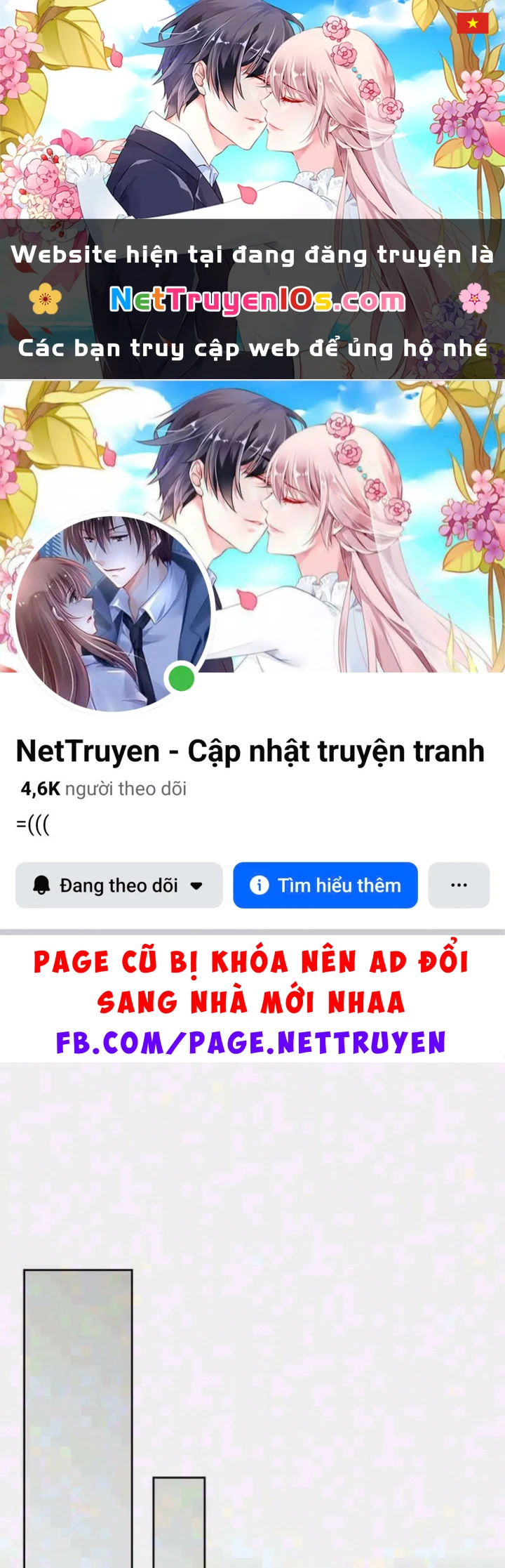 Đa Sắc Ma Pháp Sư Thiên Tài Chapter 76 - 1