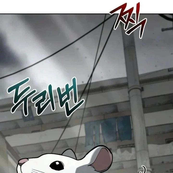Đa Sắc Ma Pháp Sư Thiên Tài Chapter 76 - 7