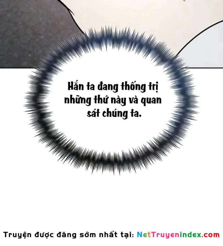 Đa Sắc Ma Pháp Sư Thiên Tài Chapter 76 - 30